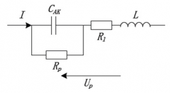 基于高壓陶瓷電容設(shè)10UF 25V計(jì)的開(kāi)關(guān)電源優(yōu)勢(shì)闡明