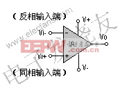 LM324四運(yùn)放集成電路33UF 16V在種種電路中的應(yīng)用