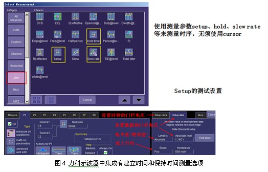 SPARQ系列述評之二 ――信470uf 35v號完整性問題與S參數(shù)的關連