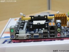 全固態(tài)電容設(shè)計(jì)！470UF 6.3V翔升880G降50元促銷