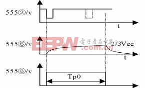 LM567通用音調(diào)譯碼器集成電路的應(yīng)用