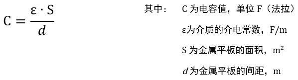 關(guān)于電容，這篇說得太具體了！